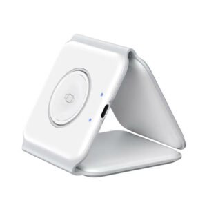 Wireless Charging Pad