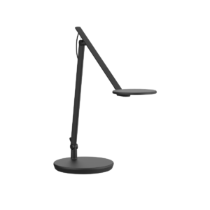 Smart LED Desk Lamp
